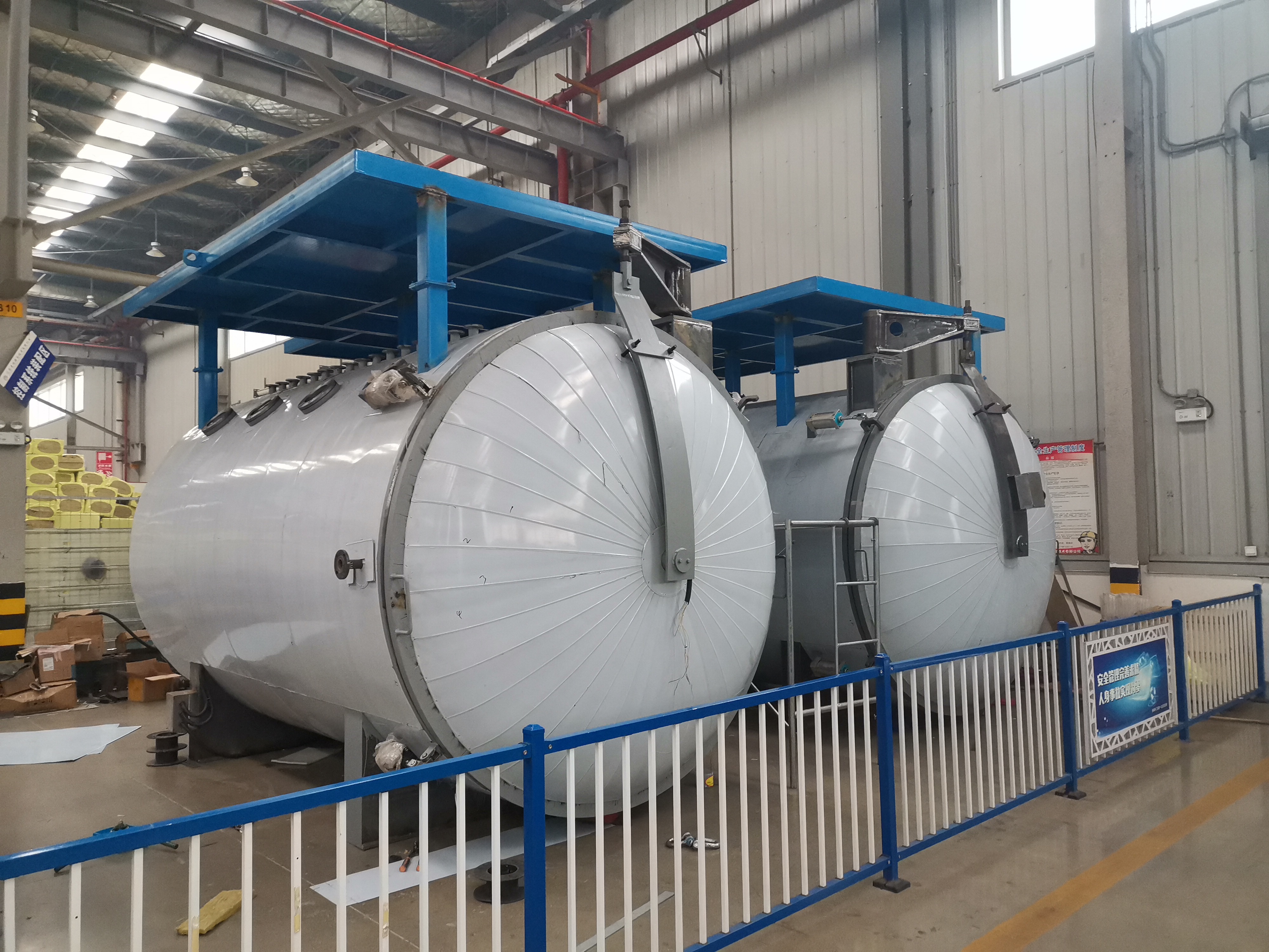 变压器应用示例