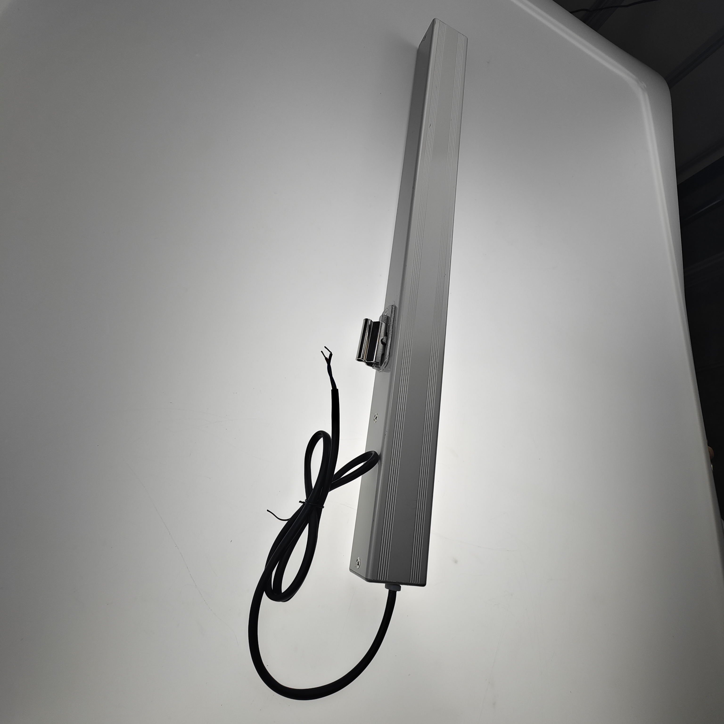 开窗器产品展示