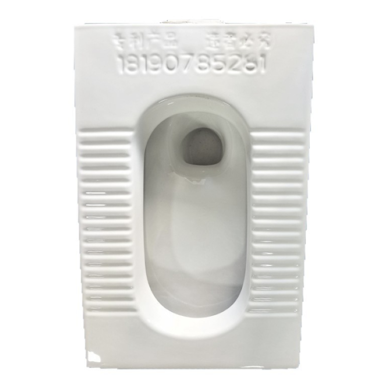 思进奇想卫浴生产线