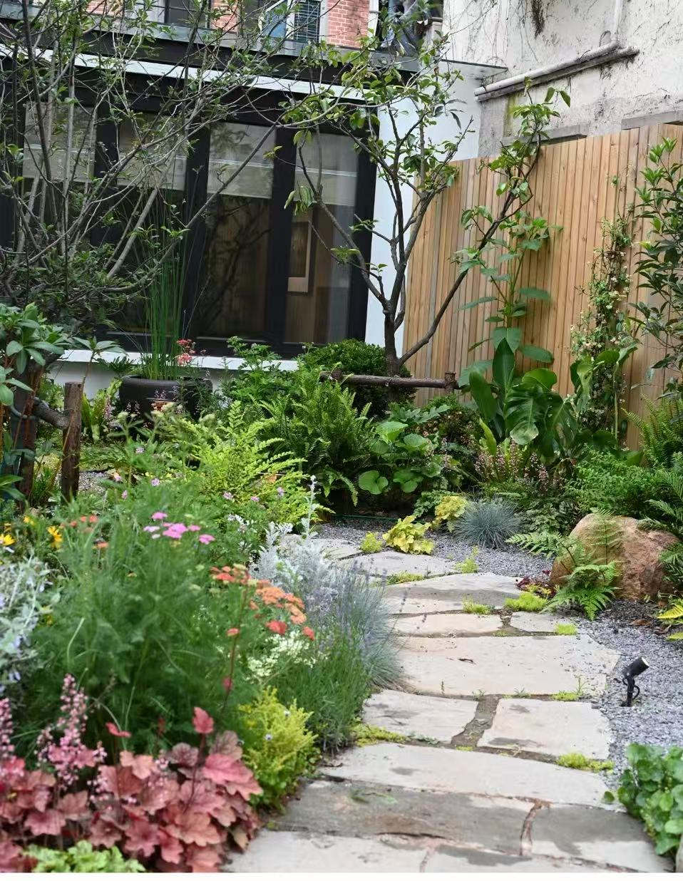 徐州明和景观设计-智慧互动儿童乐园