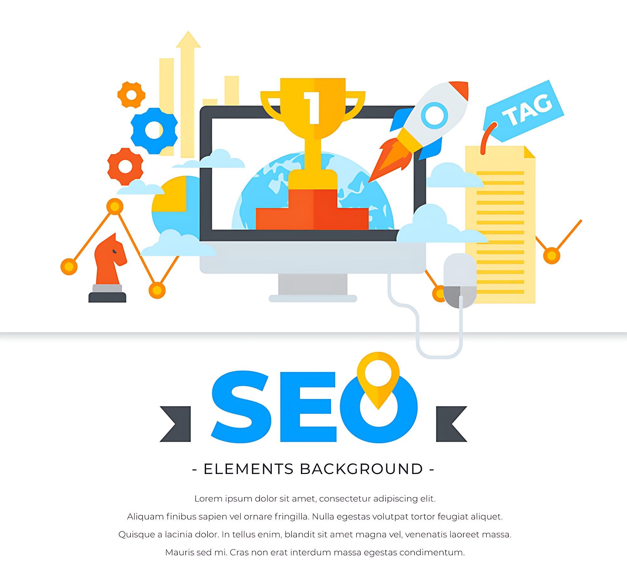 辅导班服务场景