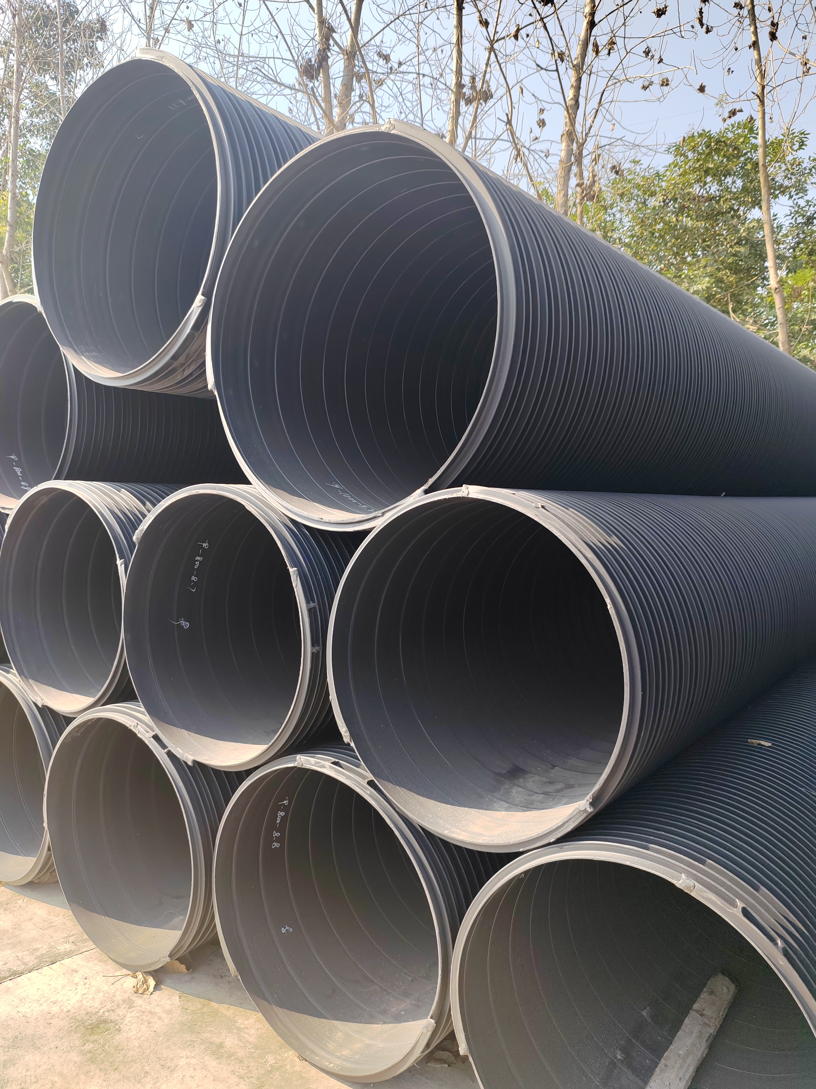 龙臣商贸产品应用展示