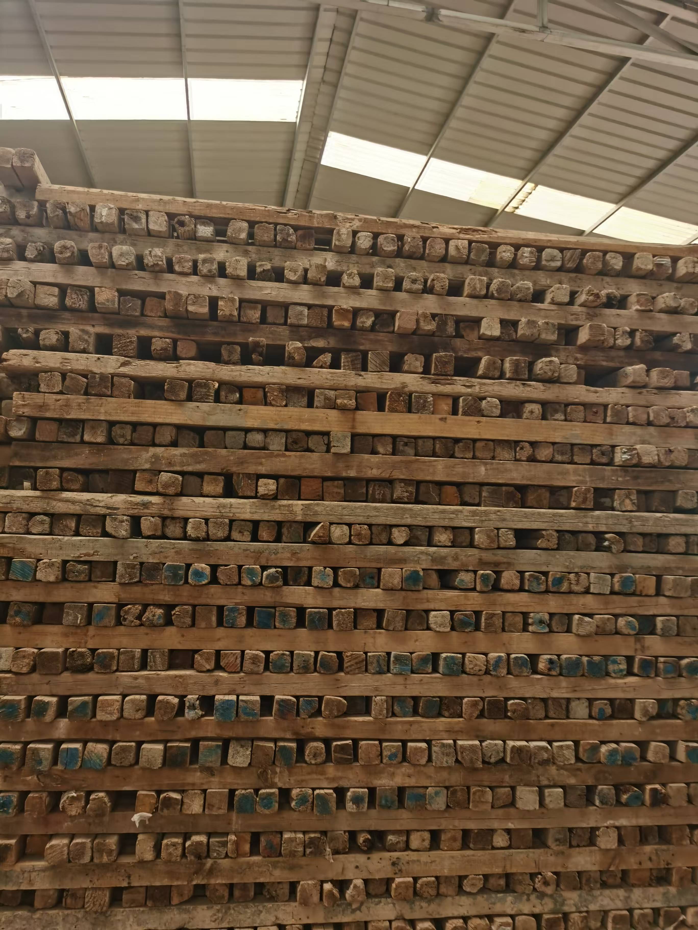 智能模板管理系统