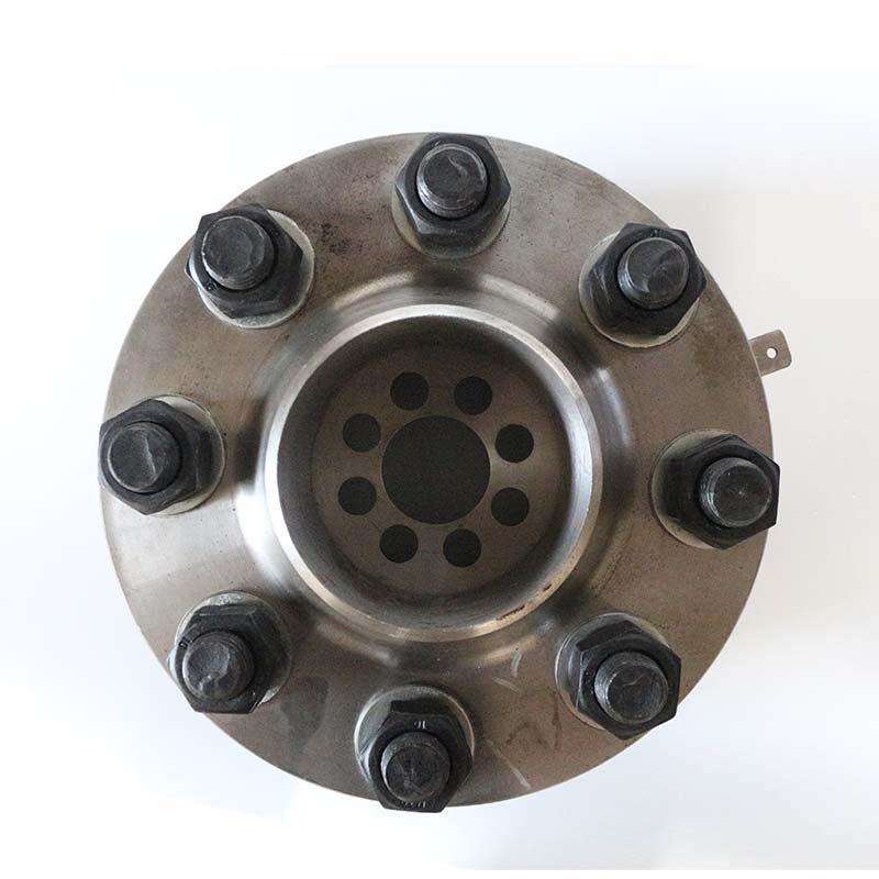 流量计应用场景