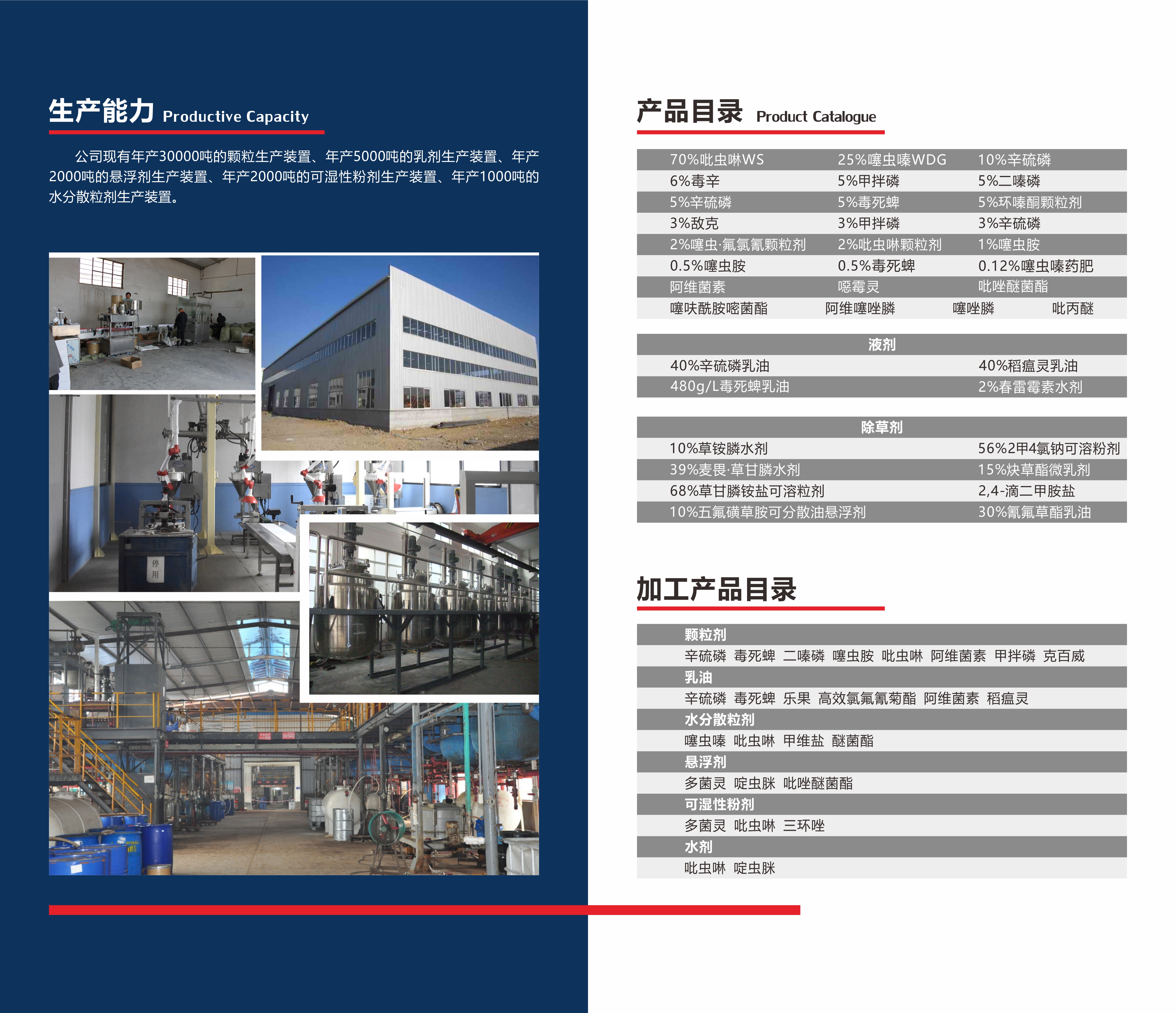 水稻田间应用效果
