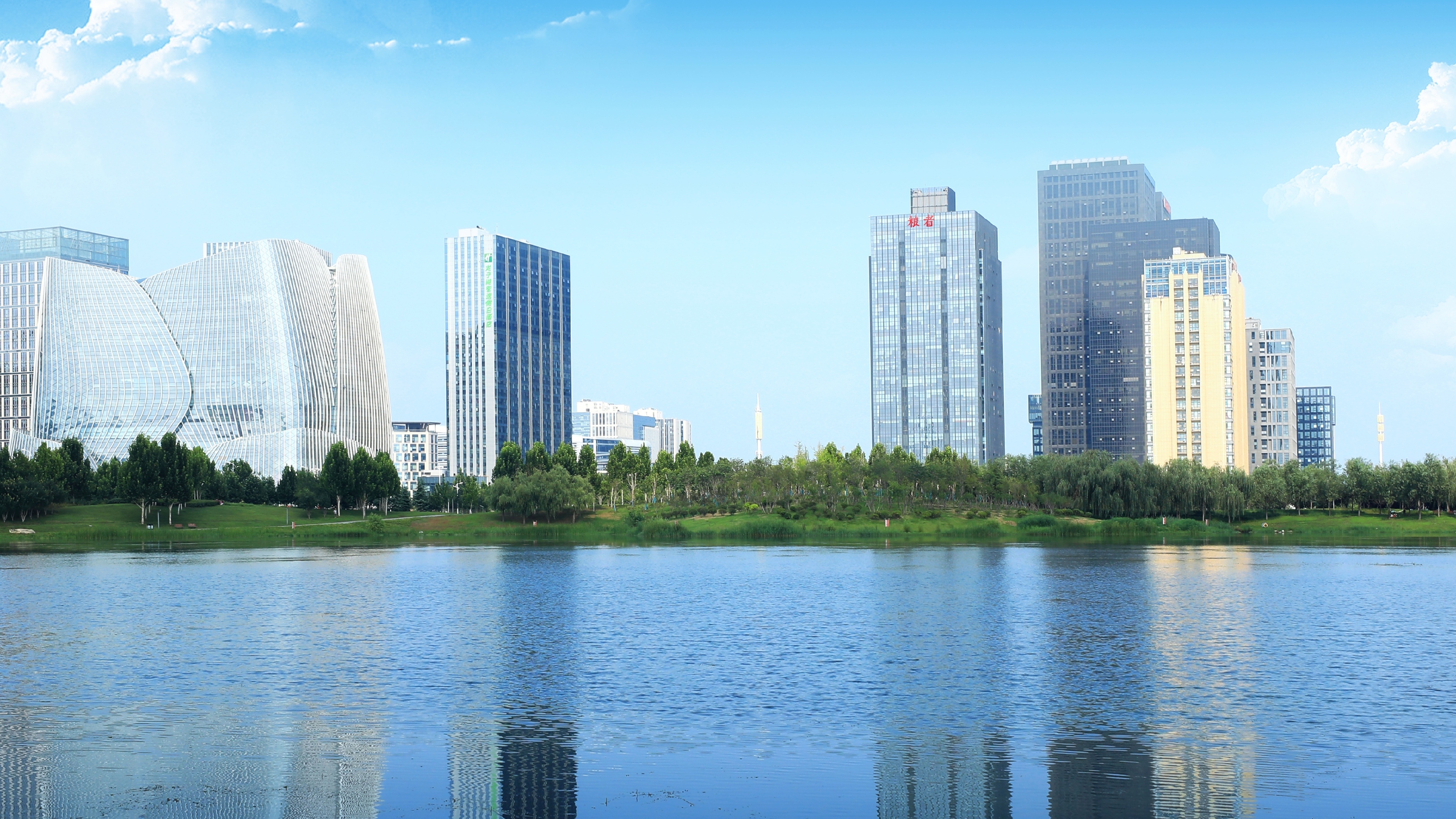 纯粮酱酒市场分析