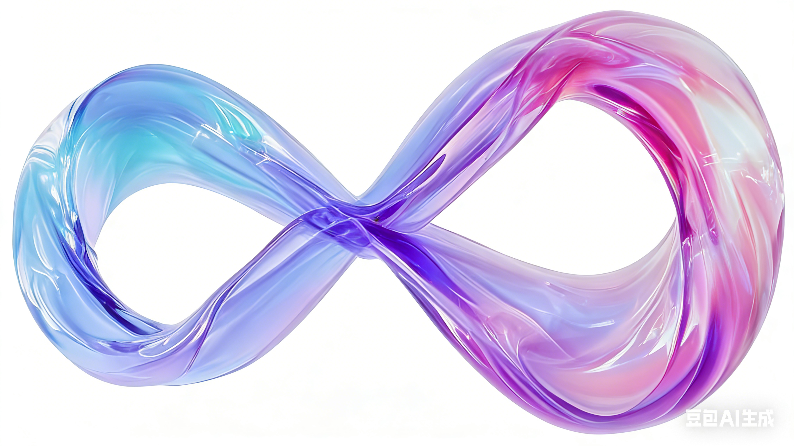 家具建材智能展示