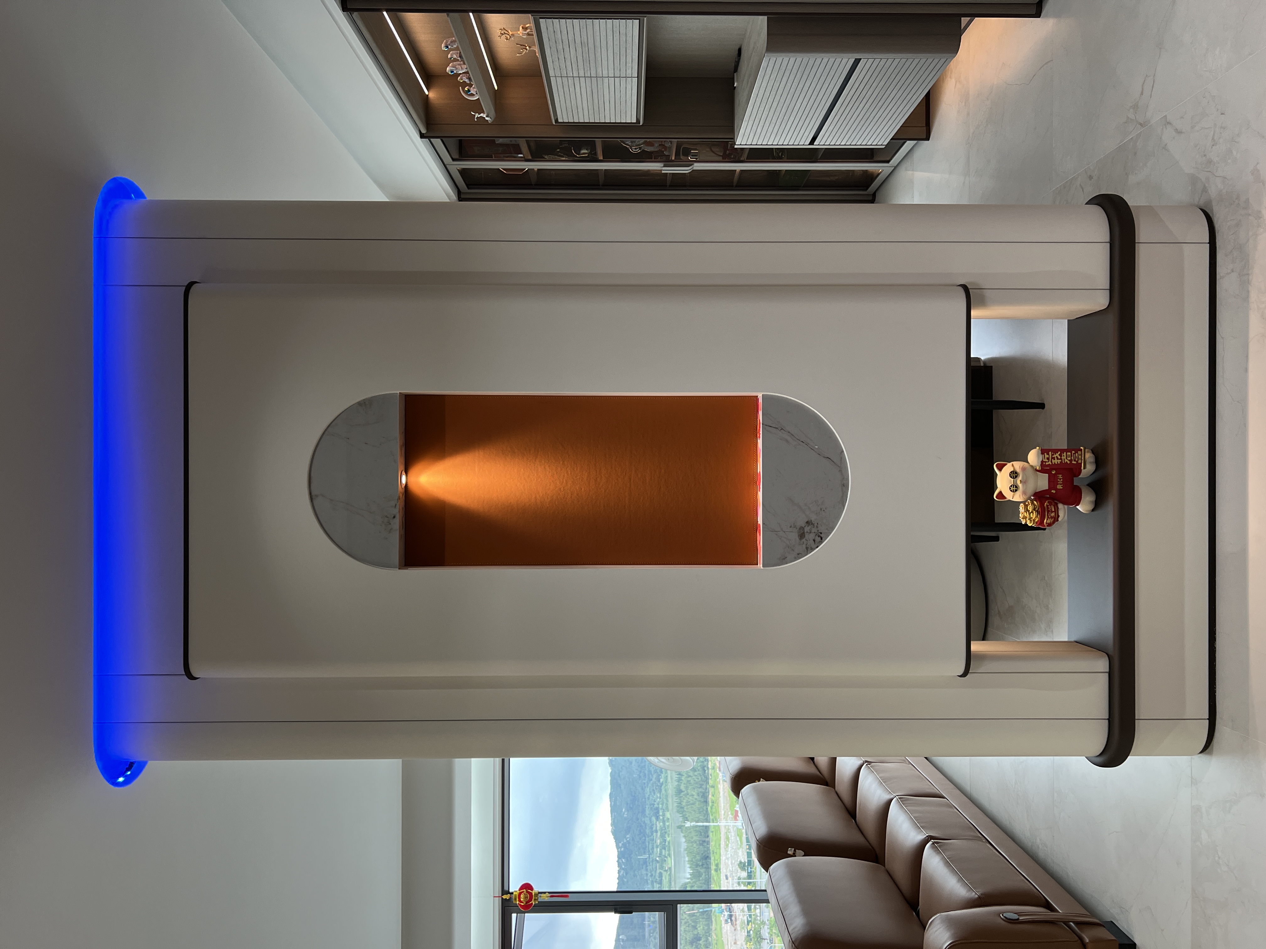 全屋定制效果图