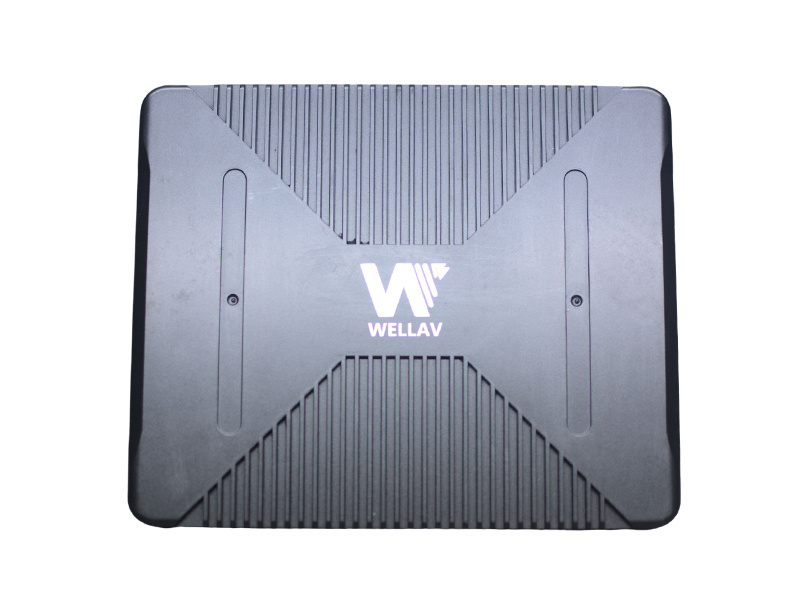 精密注塑行业趋势