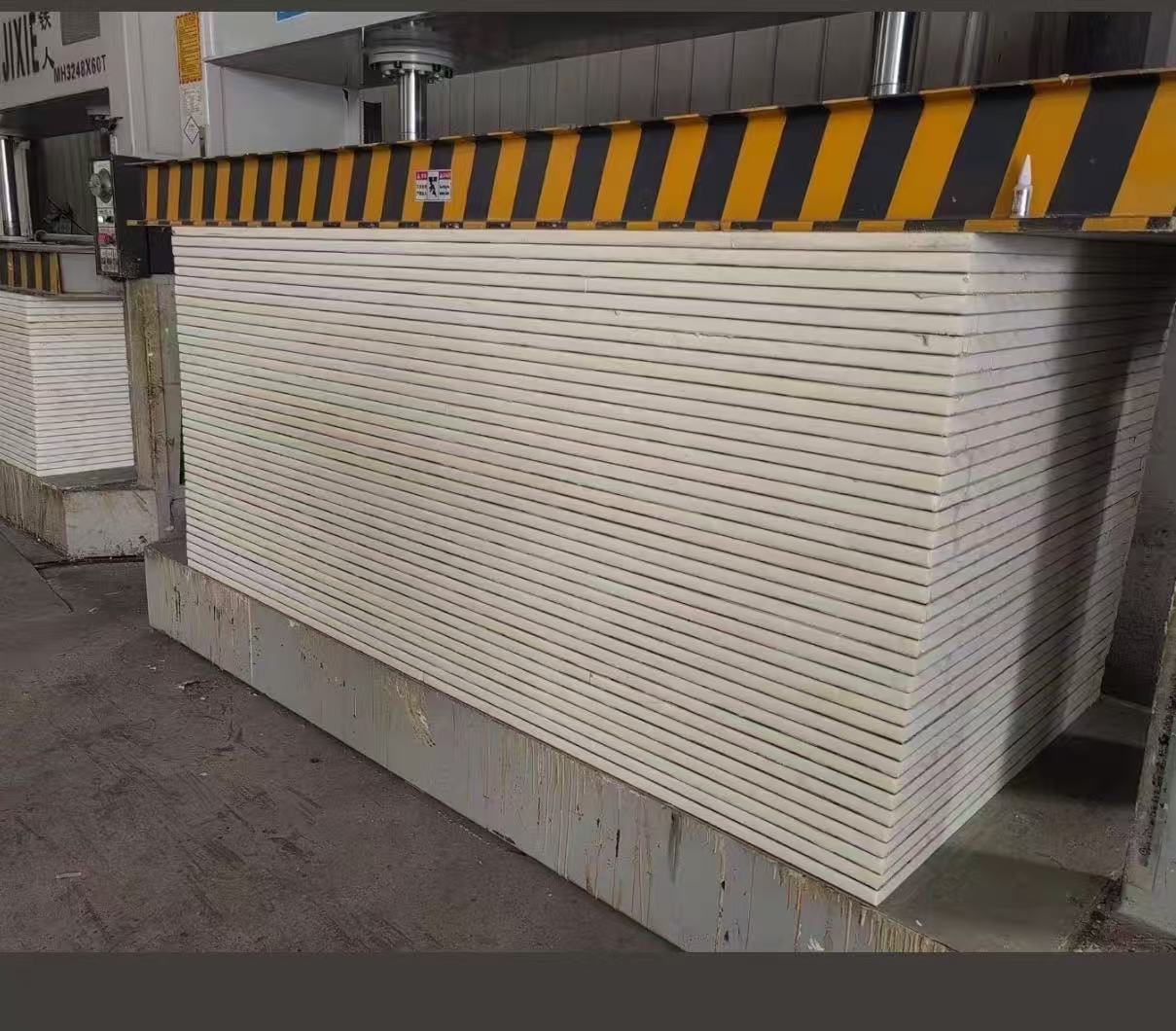 安札建材产品展示