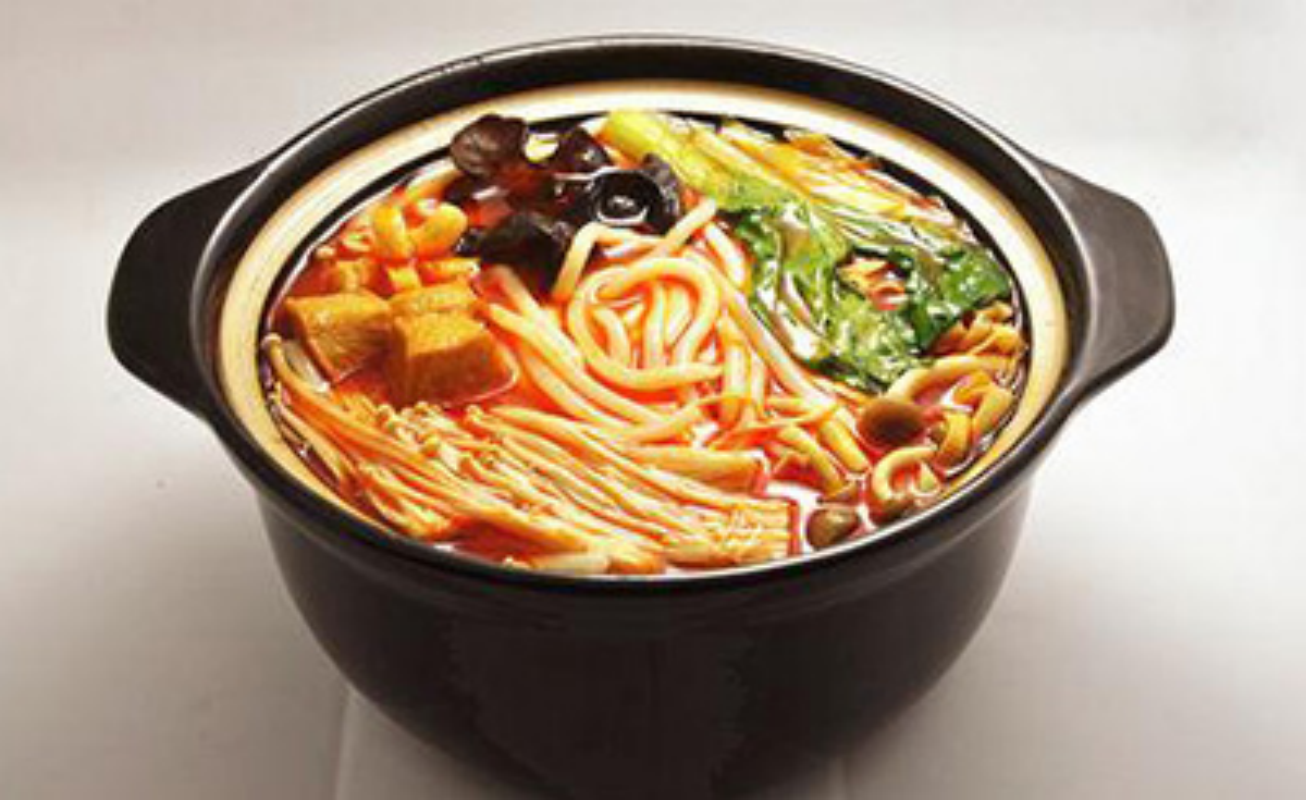 徽香园资质展示