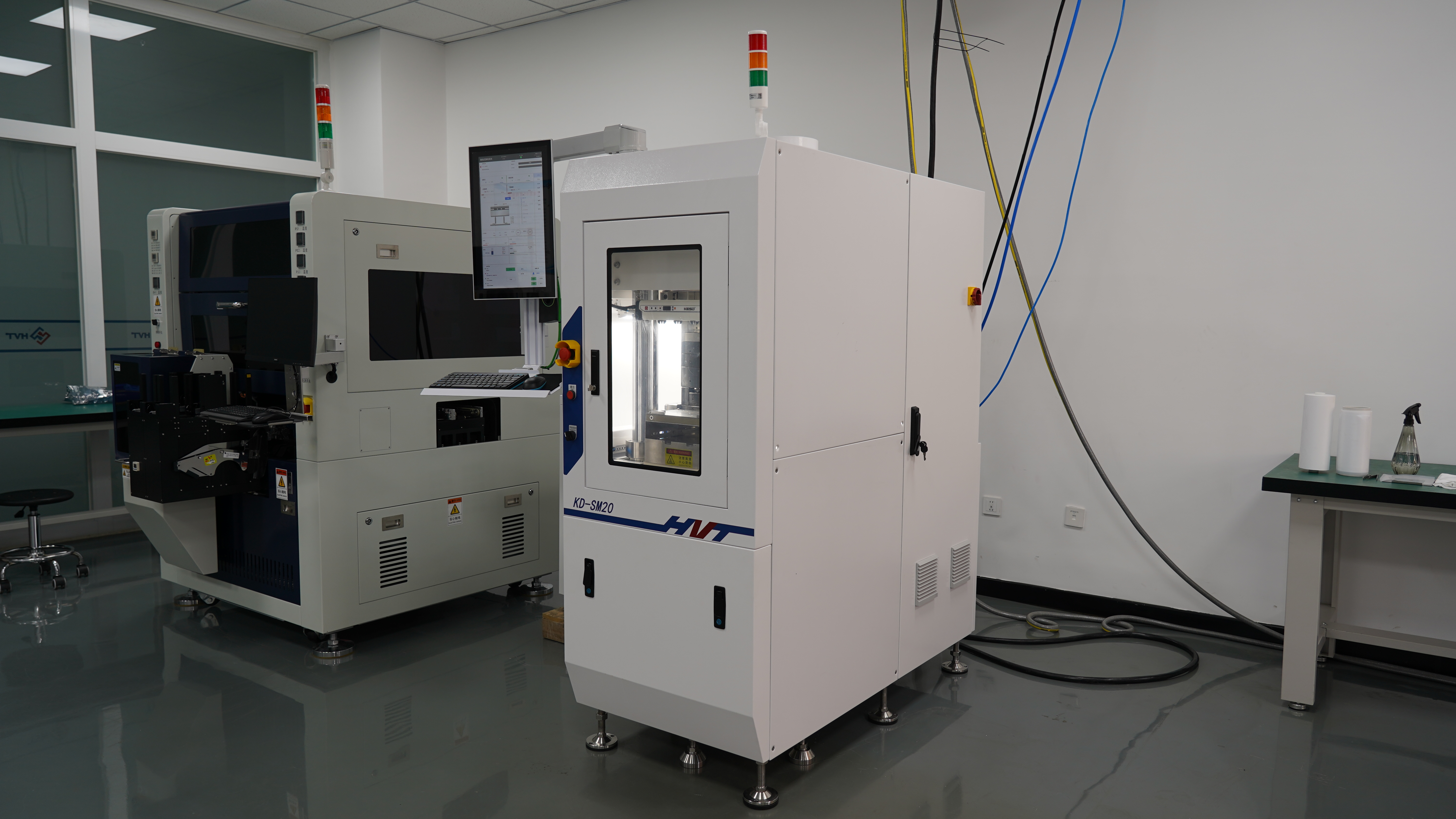 银烧结技术应用