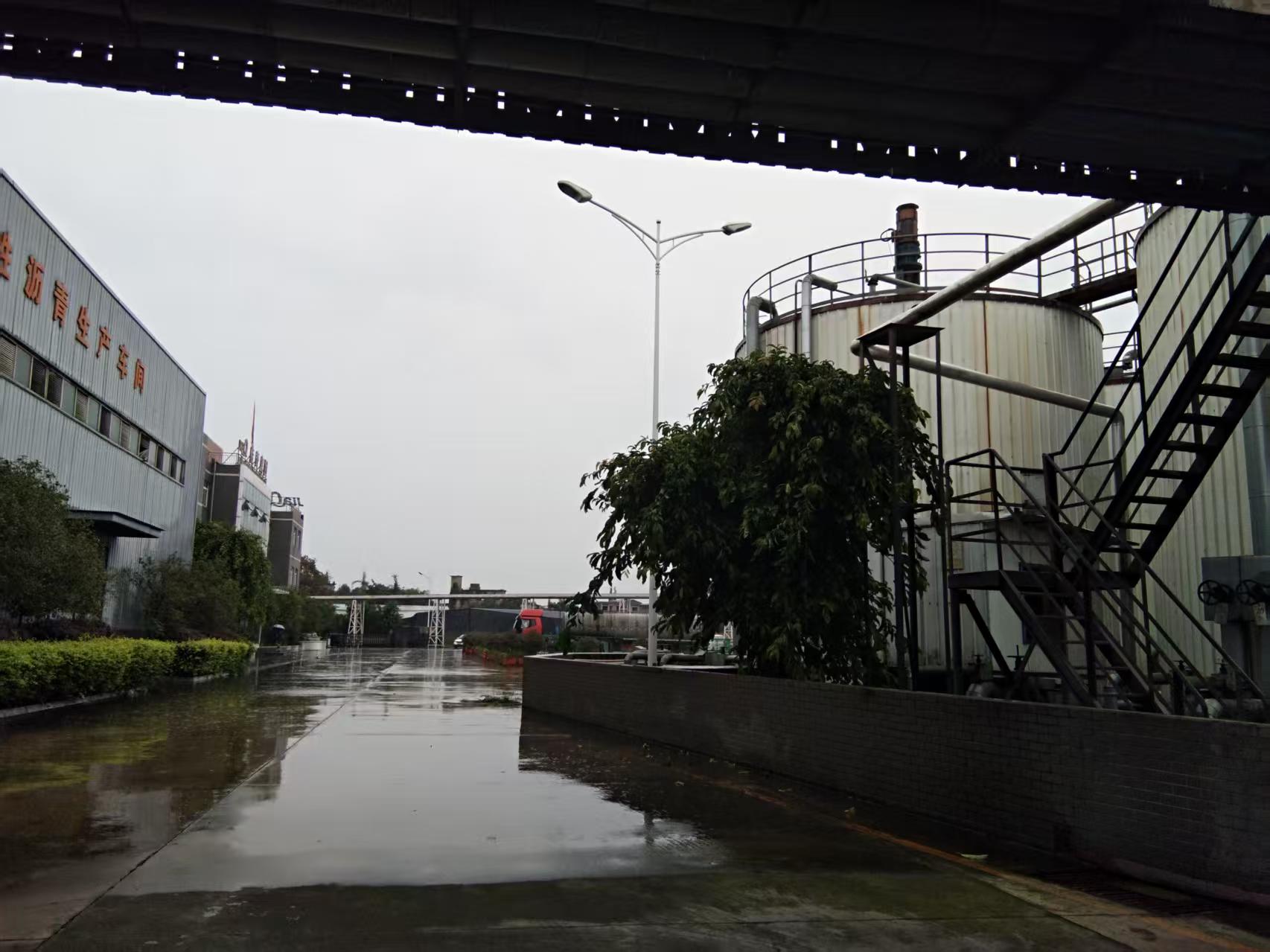 灌封胶技术应用