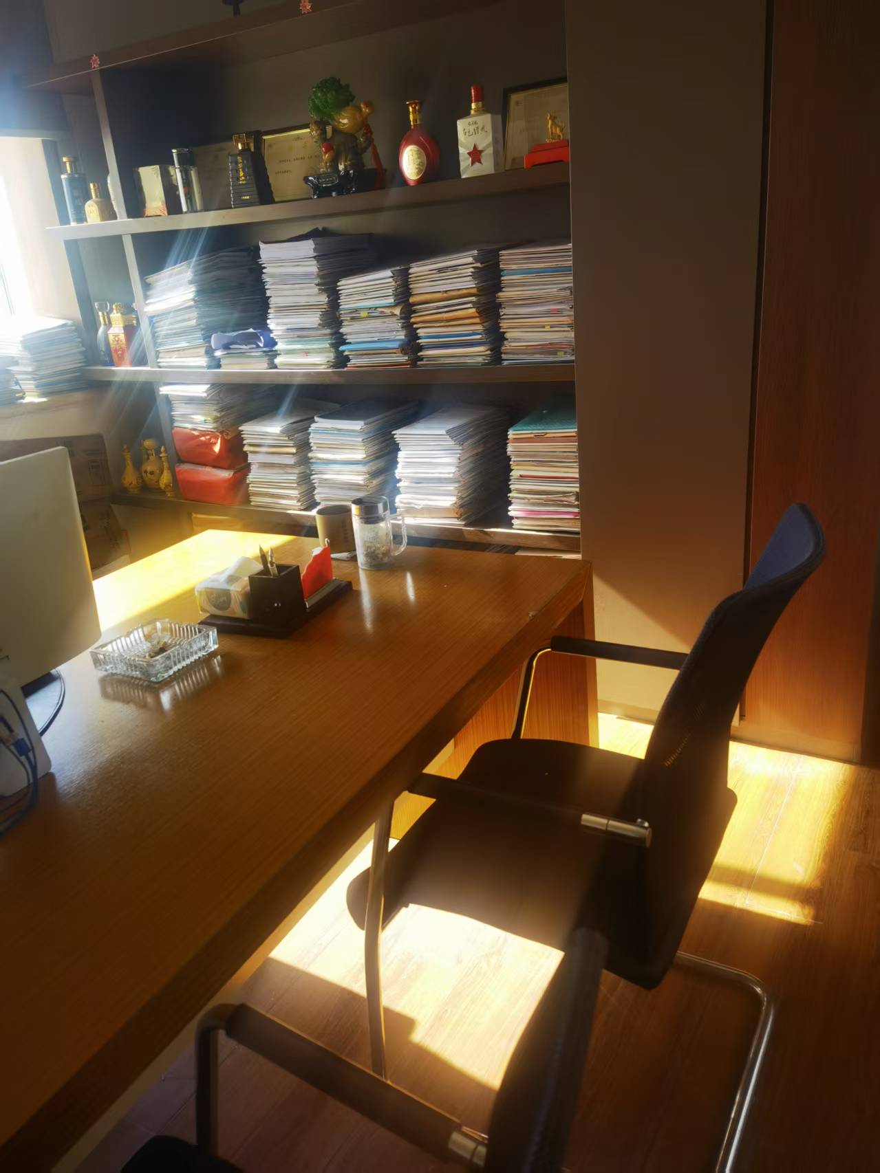 梁洪川律师专业服务