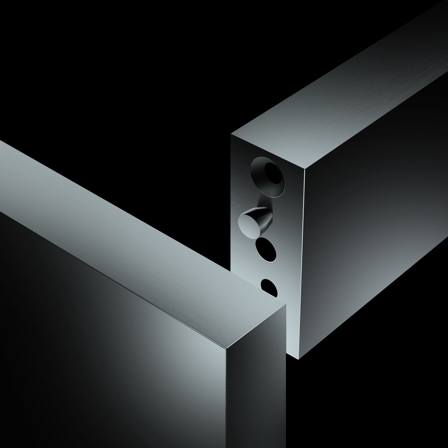 上海钡能家居设计案例