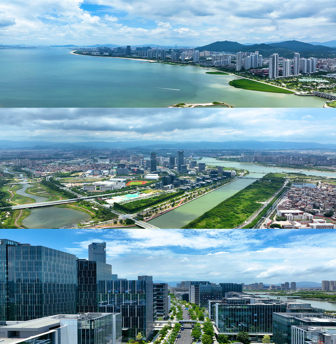 石材防护产品展示