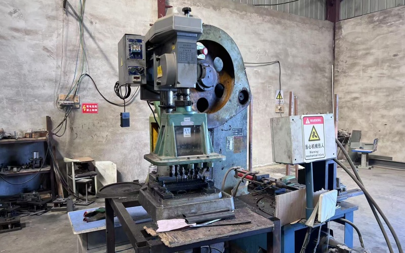 智能化宿舍设备