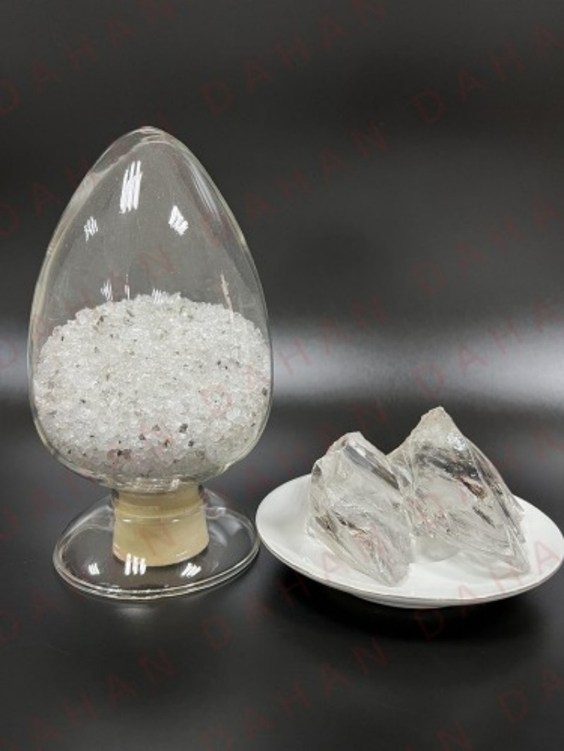 熔融石英产品样本