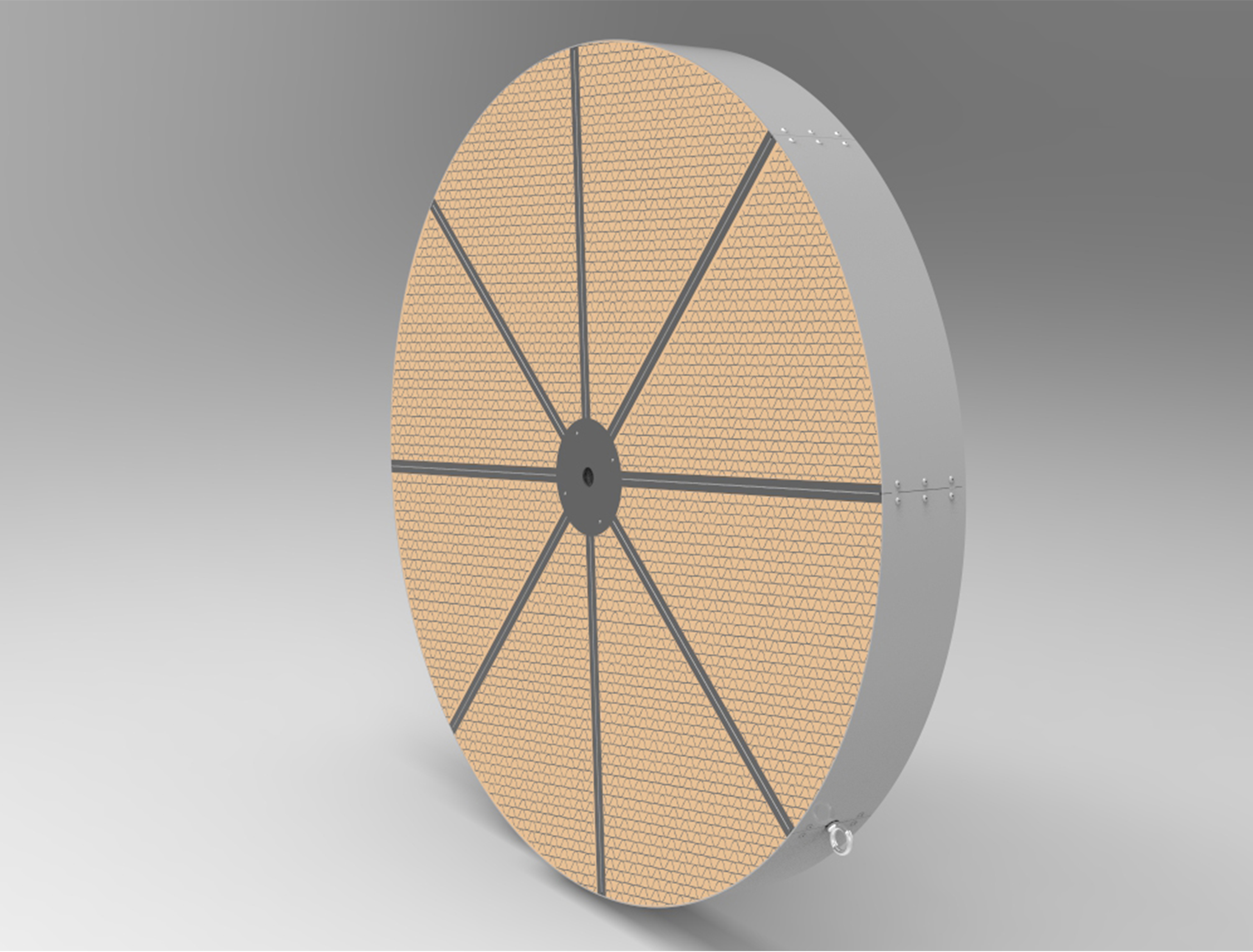 硅宝石产品展示