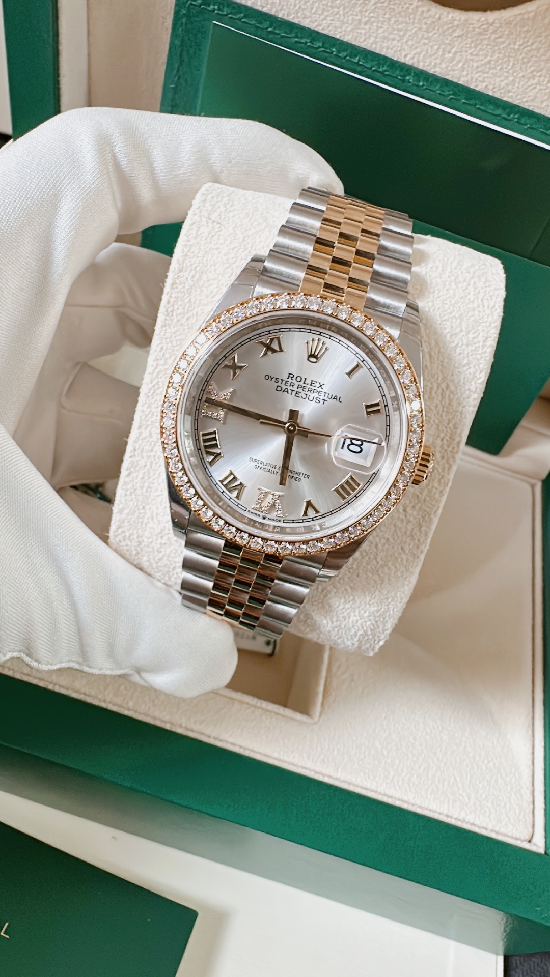 数字化交易平台