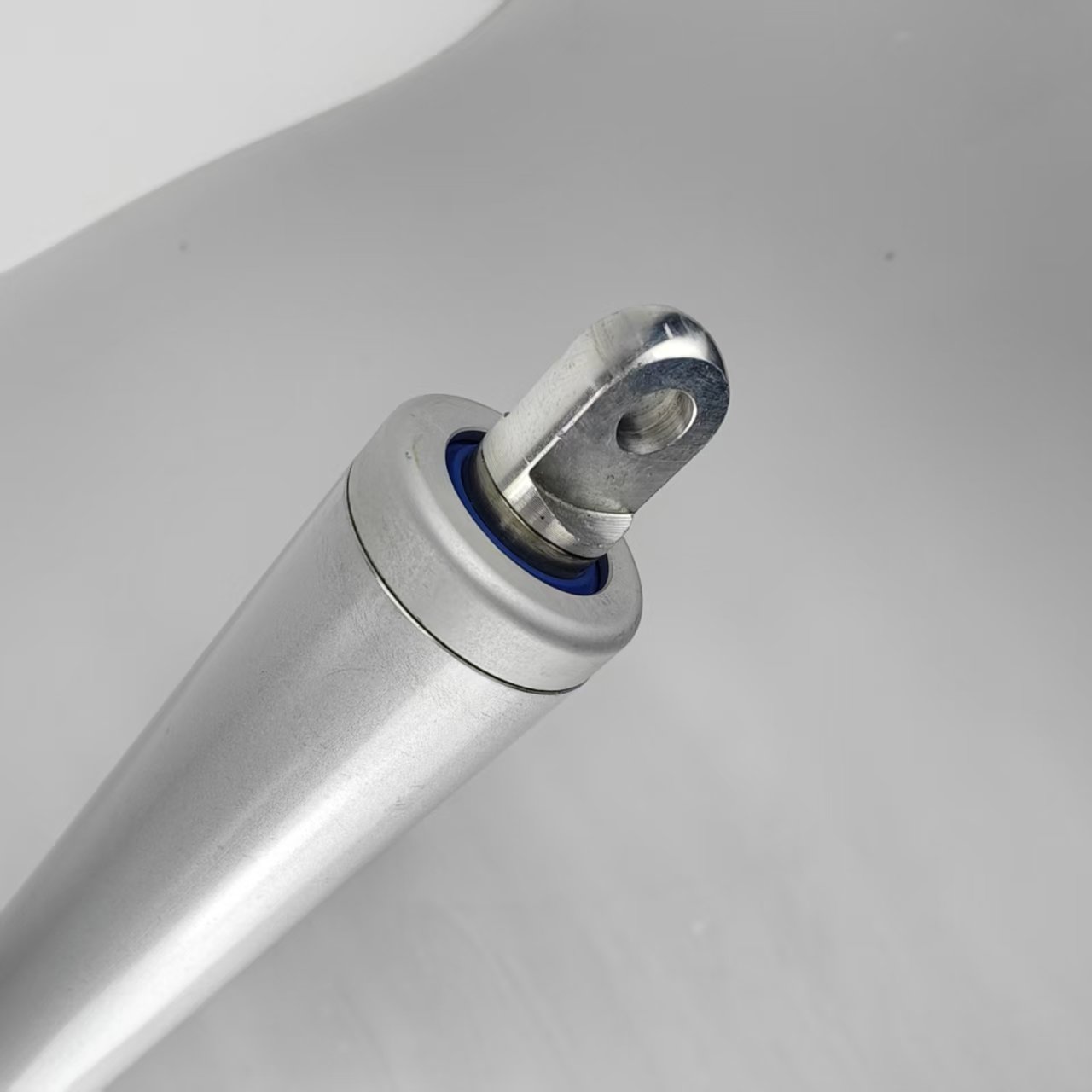 开窗器行业趋势