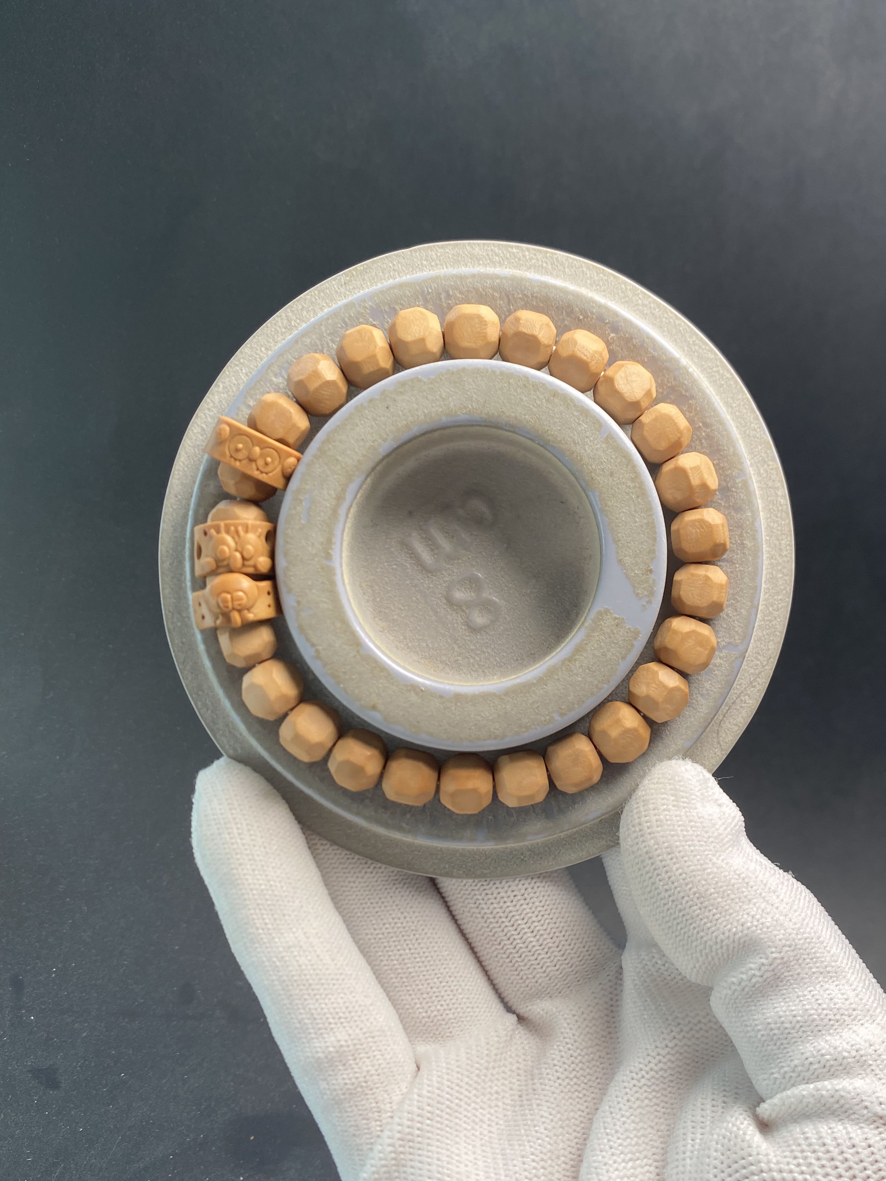 文玩坊产品细节