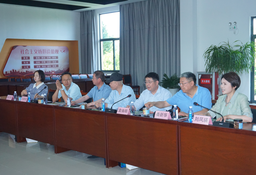 果香酱酒成品展示