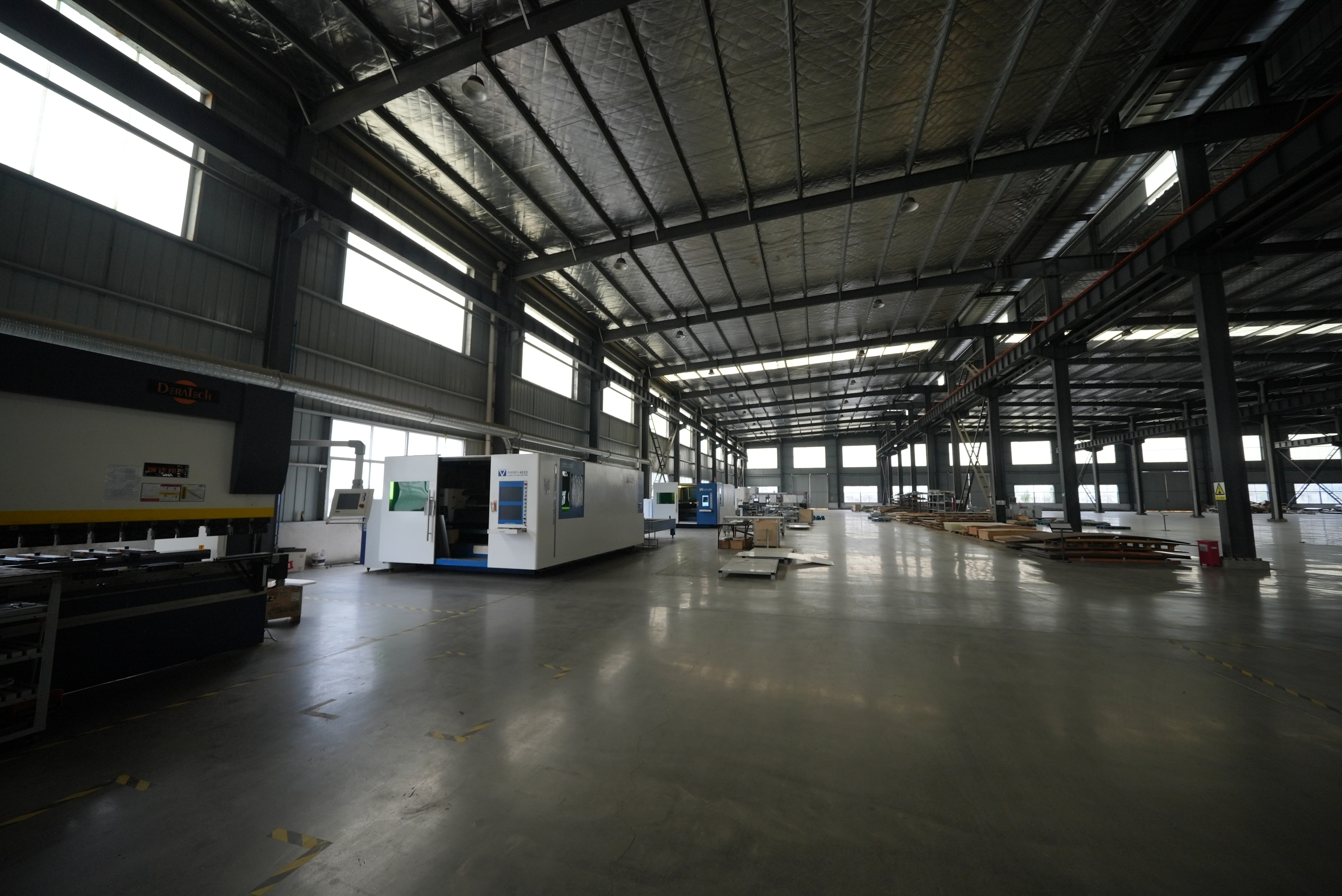 智能干选未来趋势