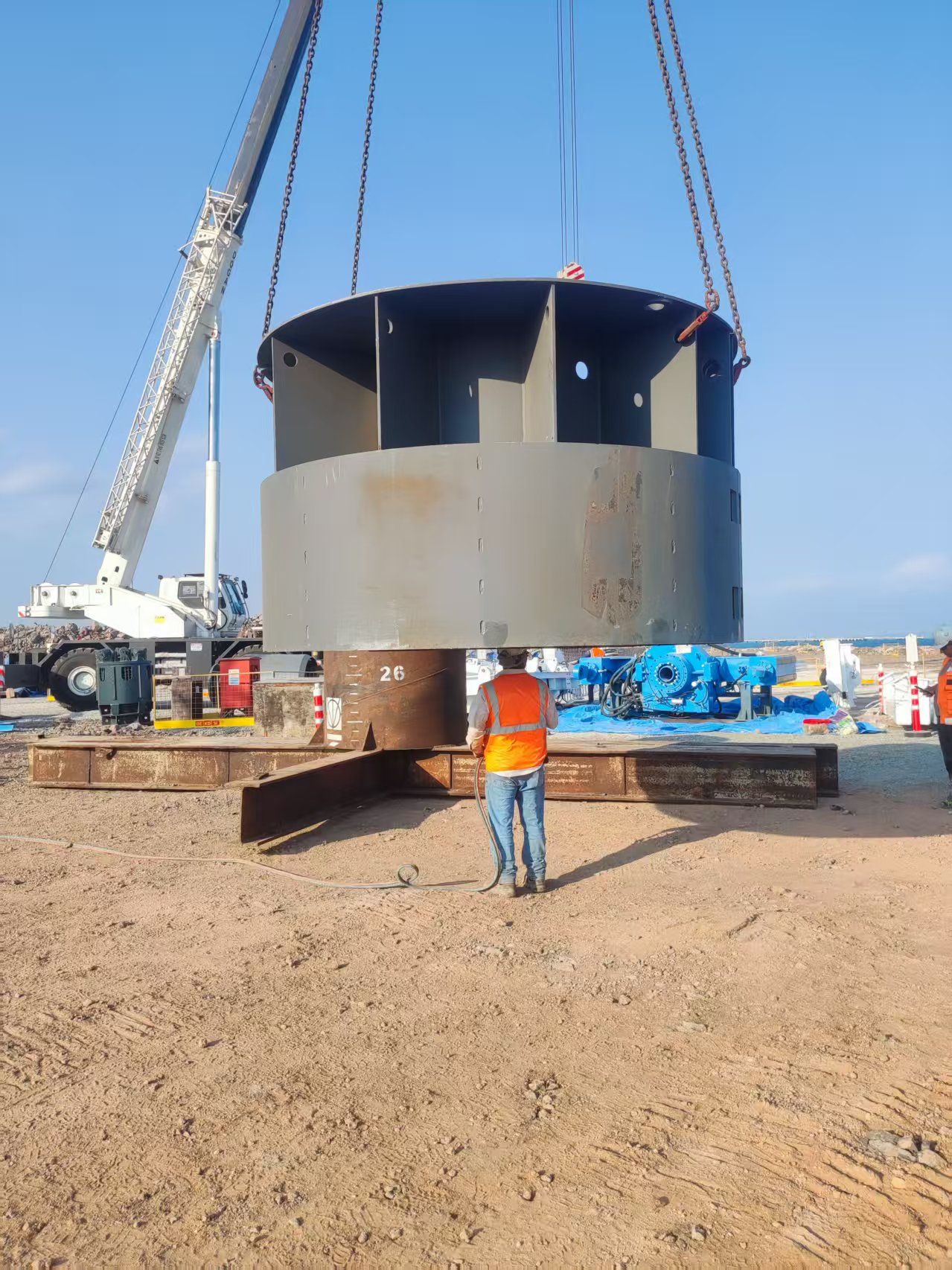 双轮深搅选择指南