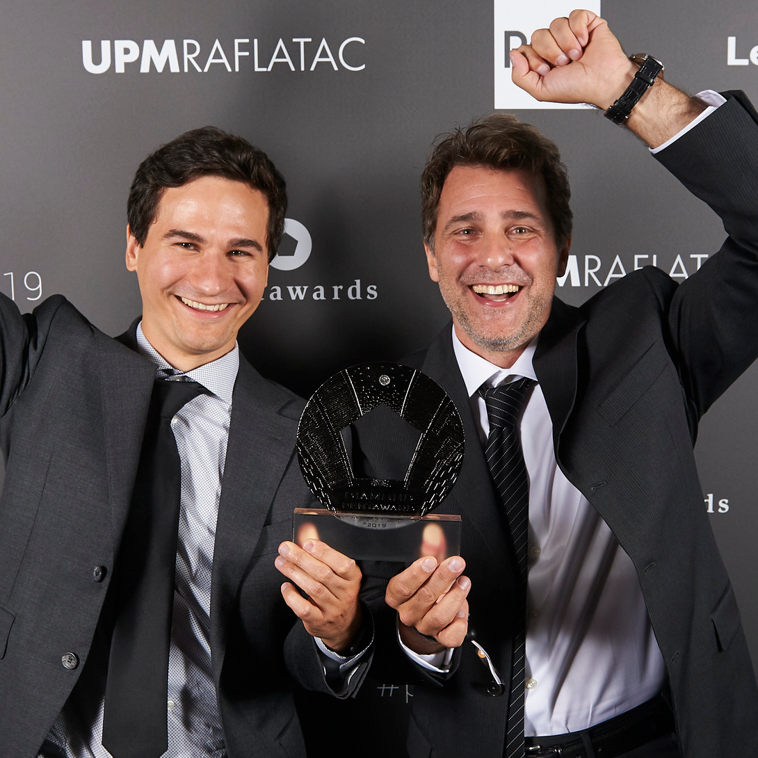 深圳艾拓文化服务流程全景