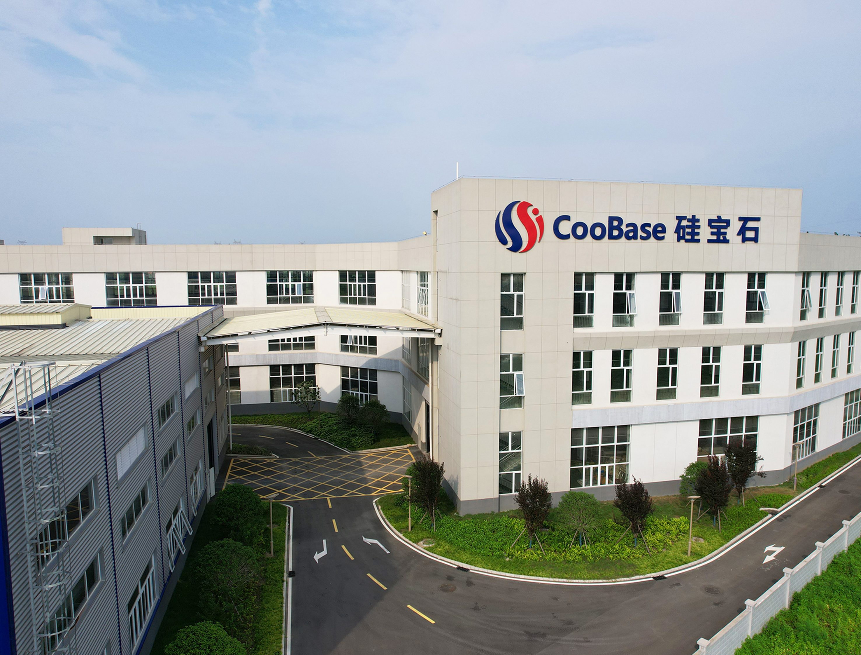 除湿设备应用场景