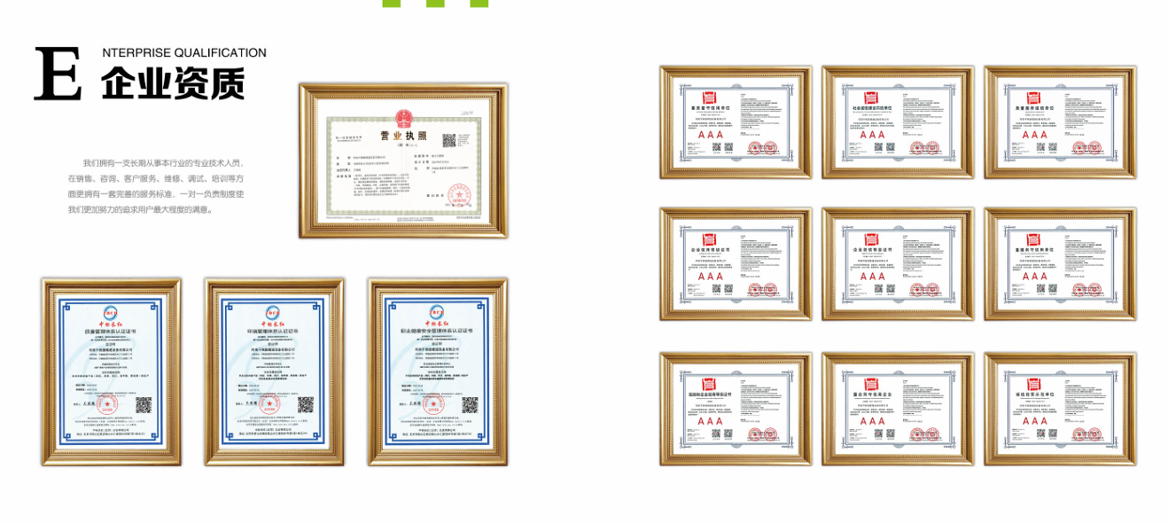 通风管道生产工艺