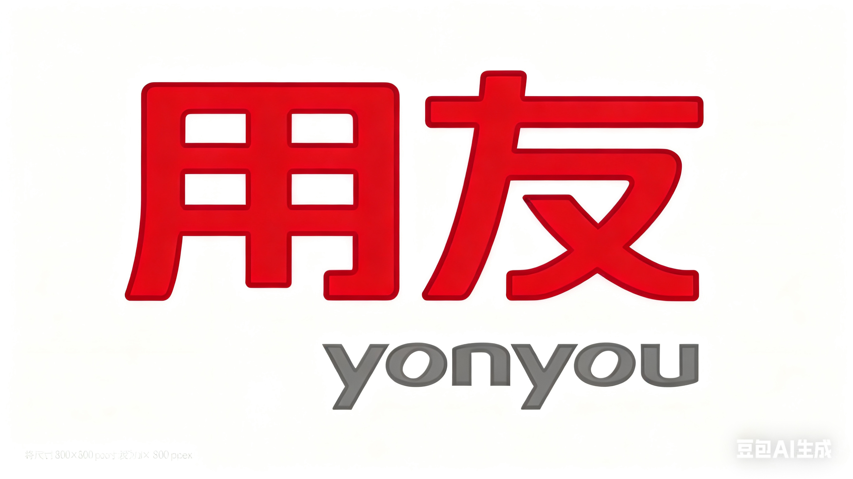 企业信息化解决方案