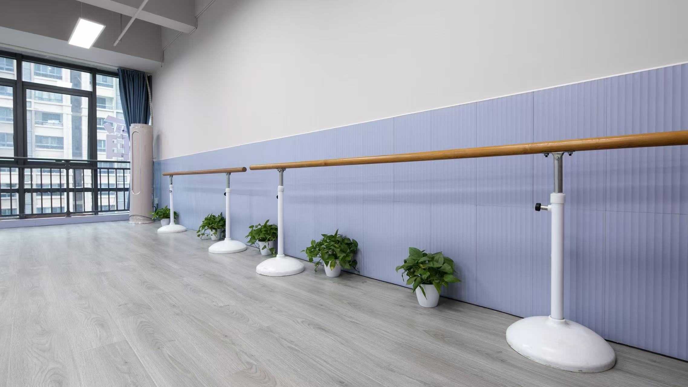 优肯学员获奖瞬间