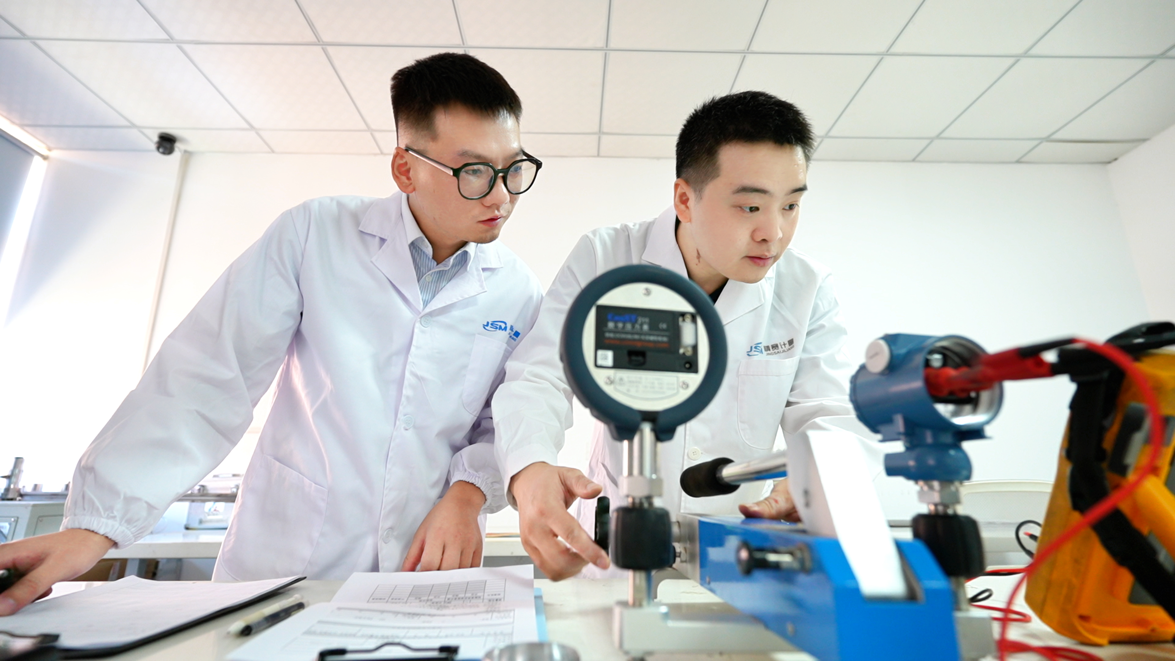 客户合作案例展示