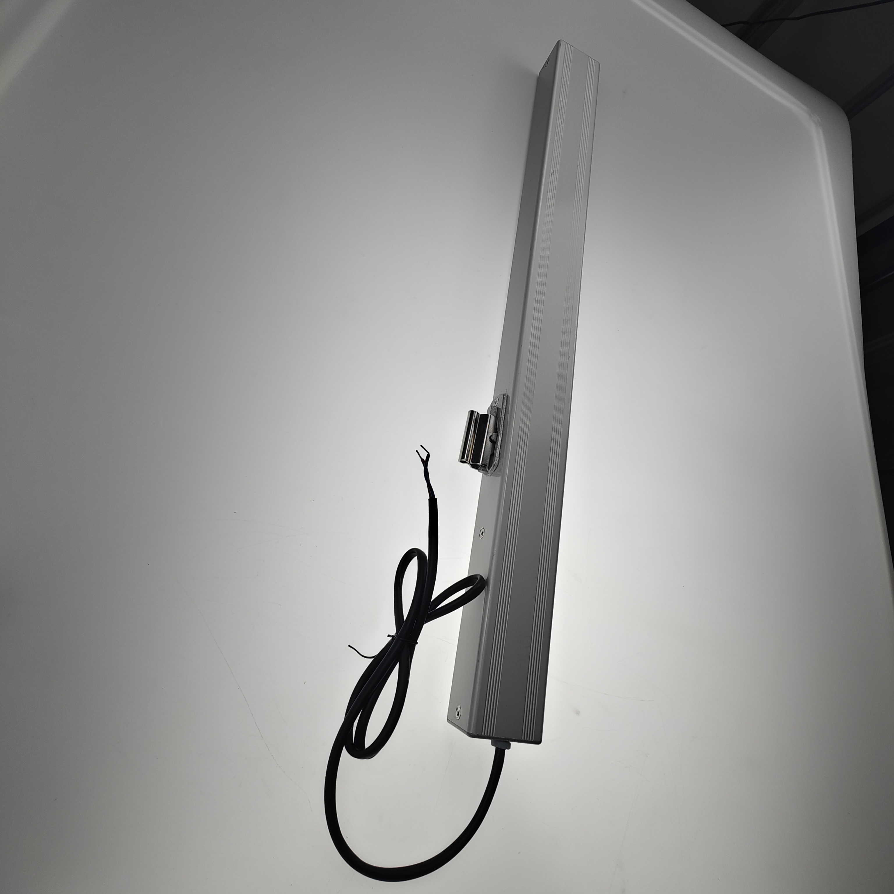 开窗器产品展示