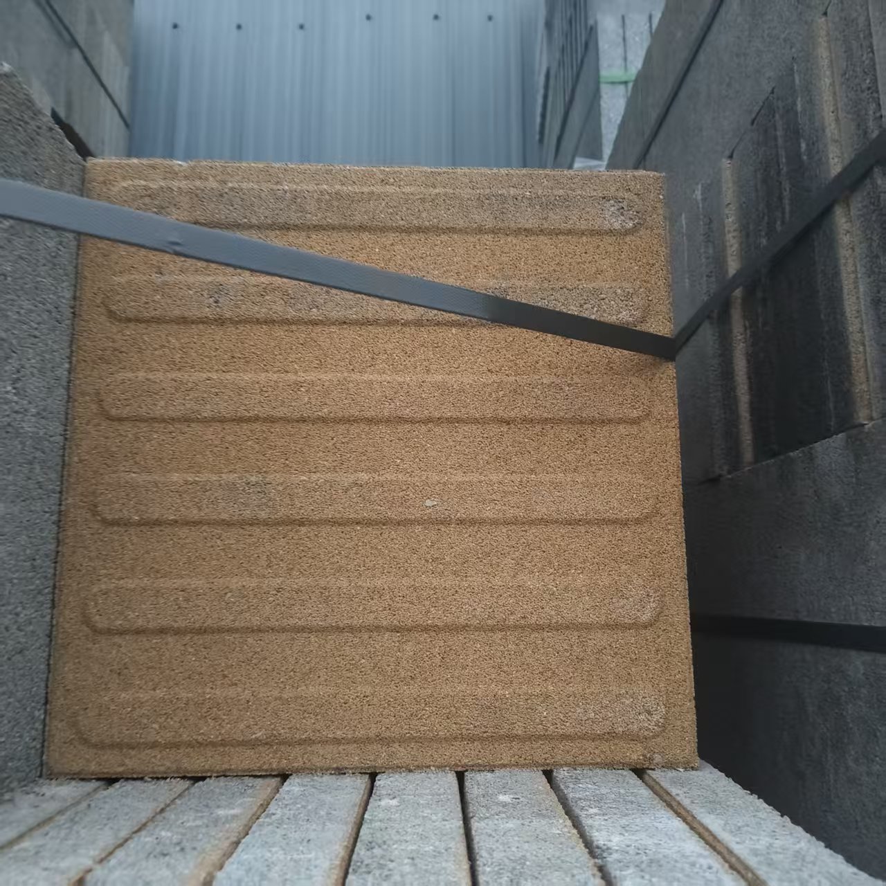 条纹砖产品展示