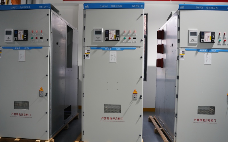 产品技术示意图