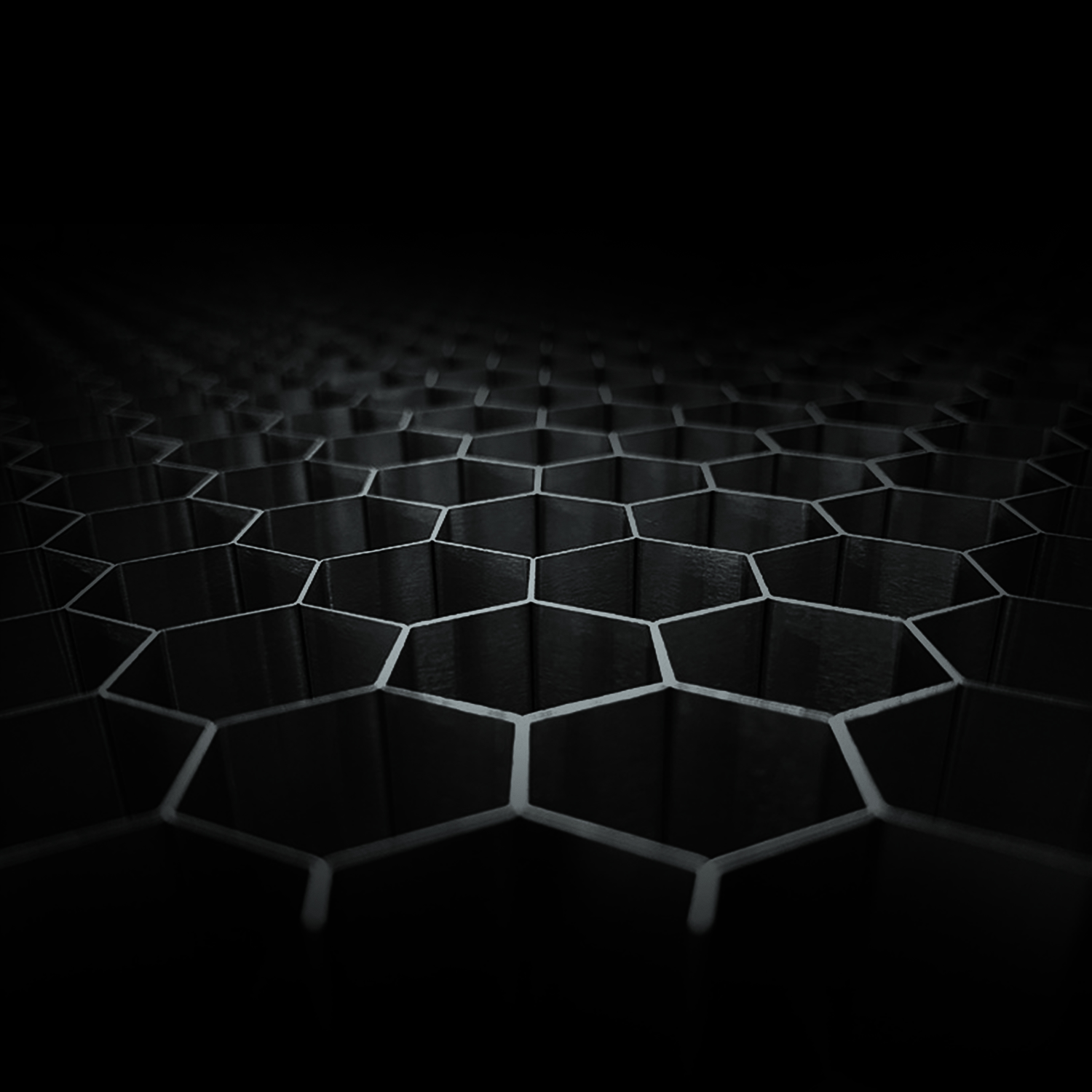 全屋定制设计示例