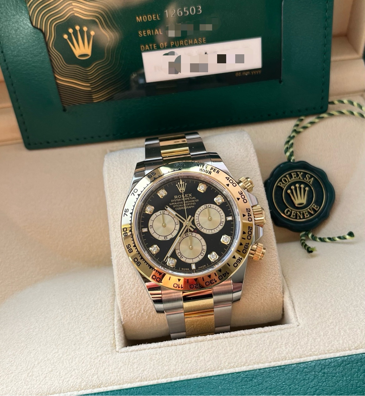 名表回收评估过程