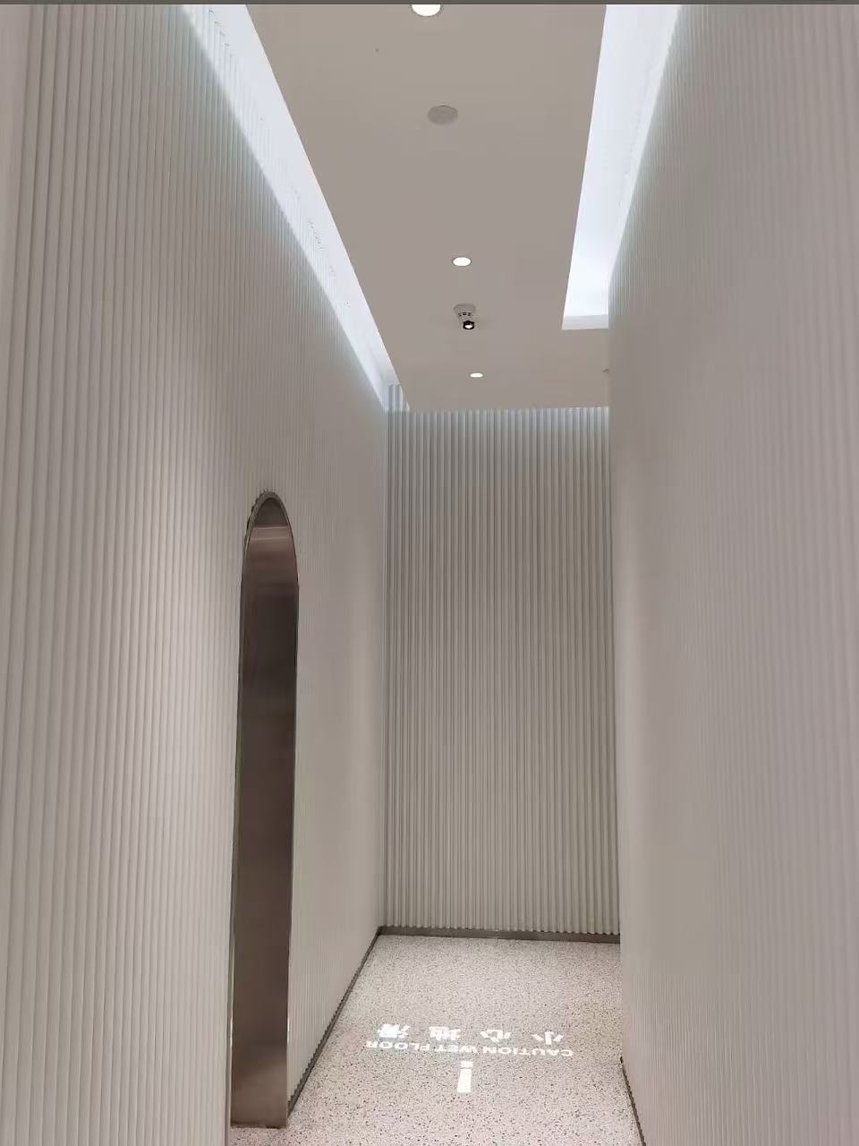 安札建材产品展示