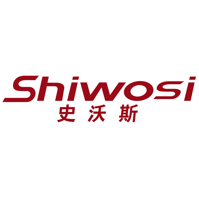 Shiwosi史沃斯工业吸尘器产品展示