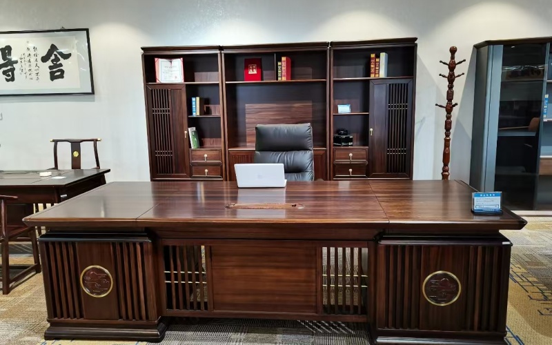 清源顺公益案例