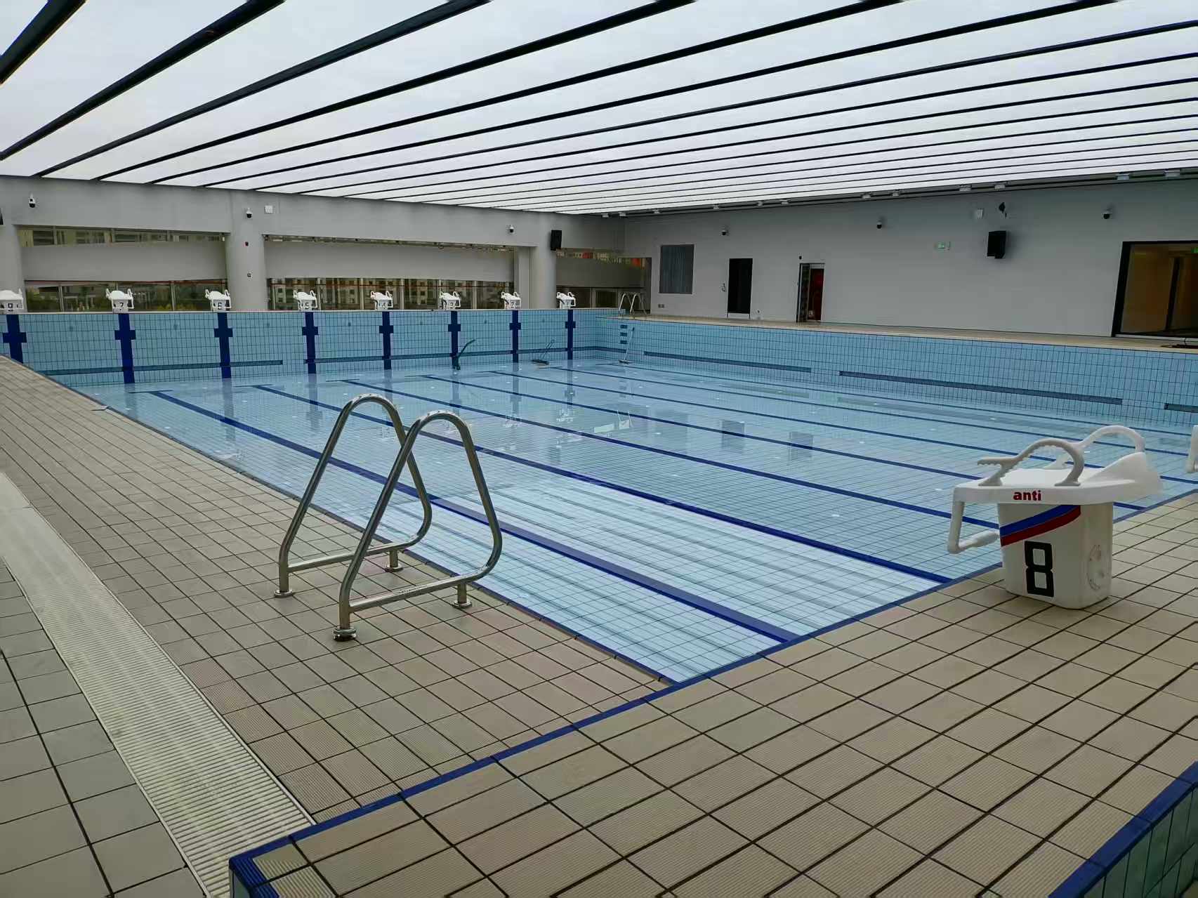 案例效果展示图