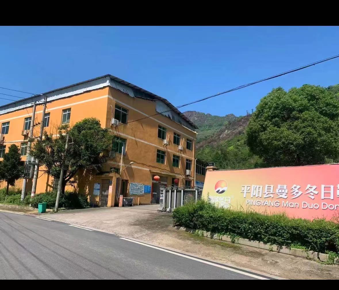 高品质防臭鞋垫成品展示