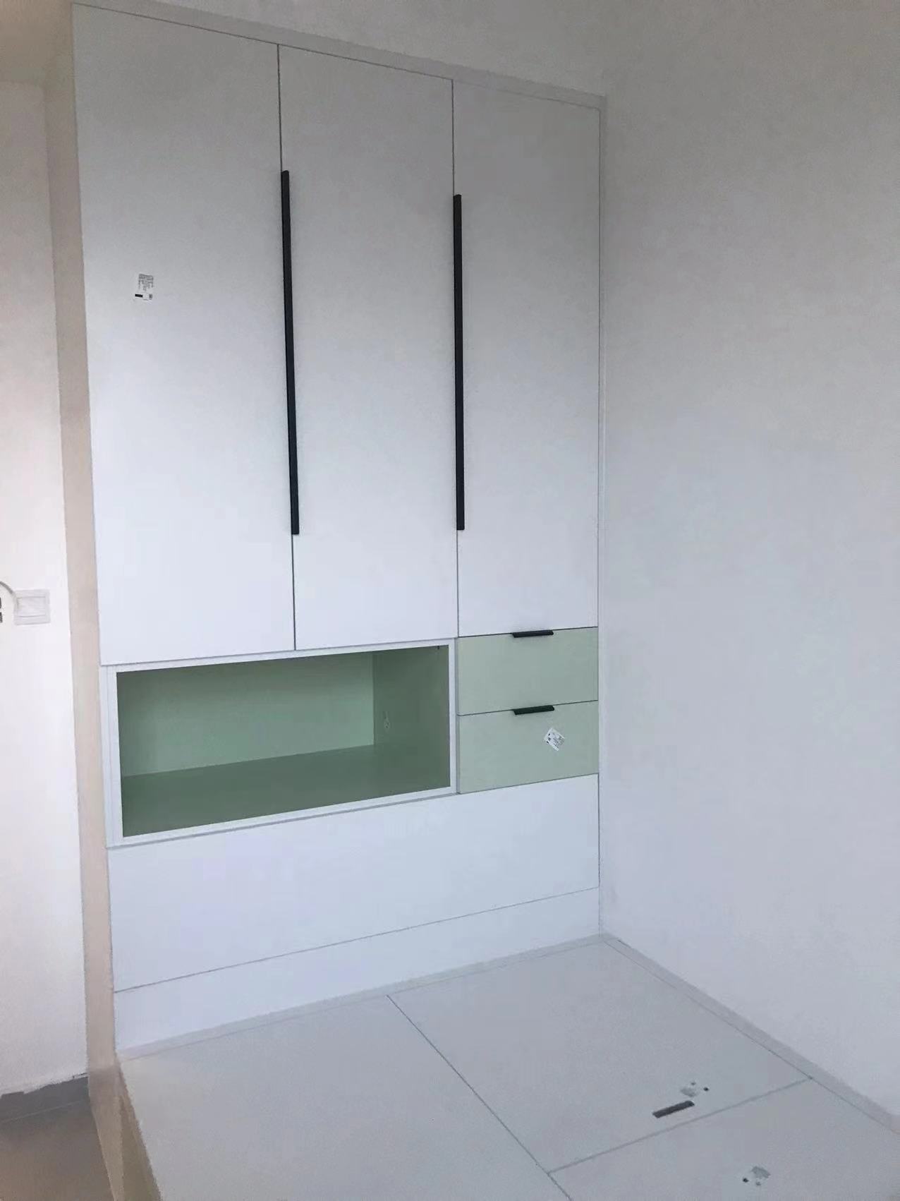 天宏创展木业产品展示