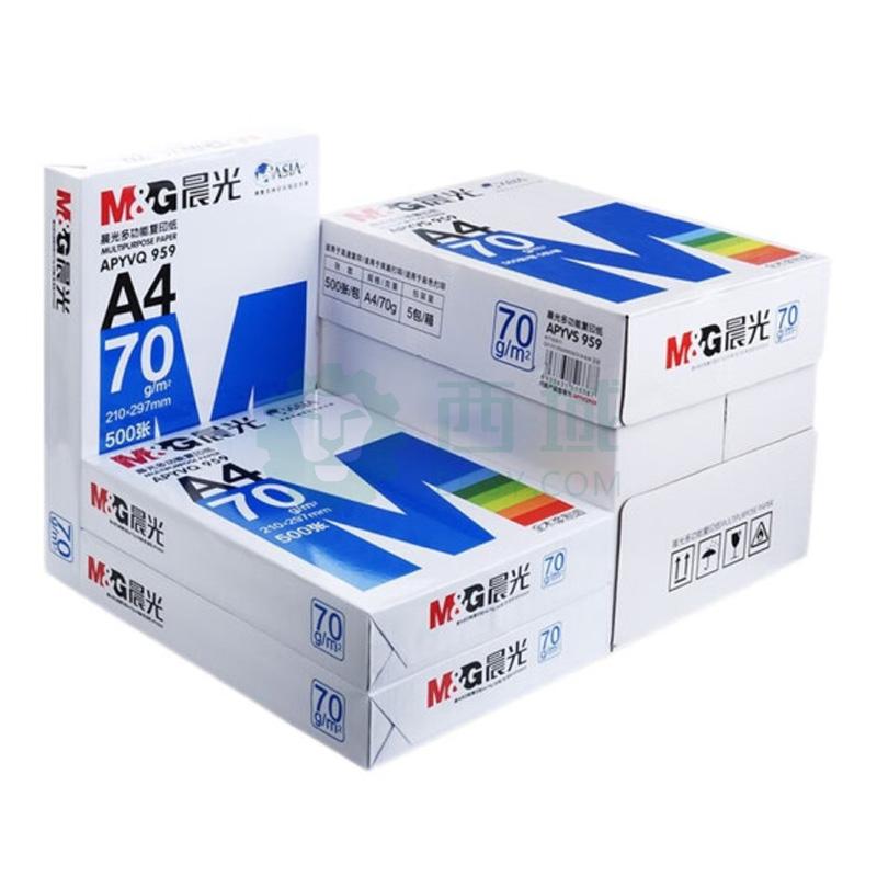 多样化标签纸应用场景展示