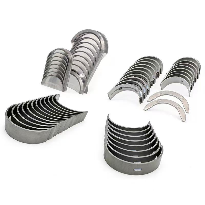 FUERDE点火线圈产品展示