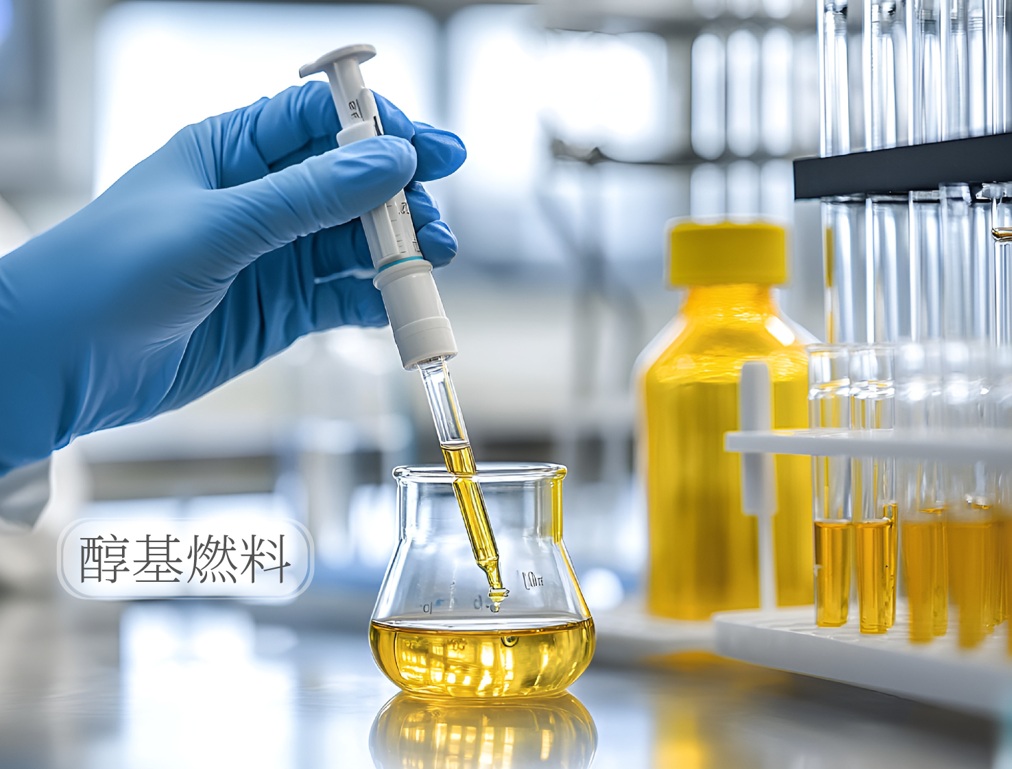 行业发展趋势与数据洞察