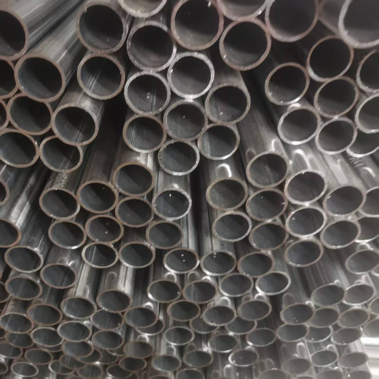 鑫佳乐穿线管产品